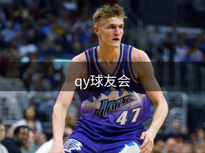 公司气质
